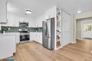 110 Buckingham Dr, Manchester Township, NJ 08759 - Photo 6