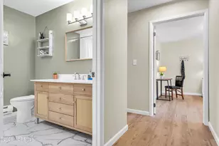 110 Buckingham Dr, Manchester Township, NJ 08759 - Photo 22