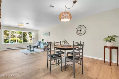 110 Buckingham Drive #B, Manchester Township, NJ 08759 - Photo 10