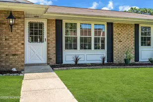 110 Buckingham Dr, Manchester Township, NJ 08759 - Photo 28