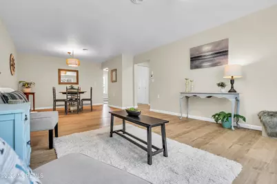 110 Buckingham Drive #B, Manchester Township, NJ 08759 - Photo 14