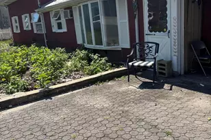 242 Evergreen Dr, Bayville, NJ 08721 - Photo 2