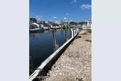 242 Evergreen Drive, Bayville, NJ 08721 - Photo 2