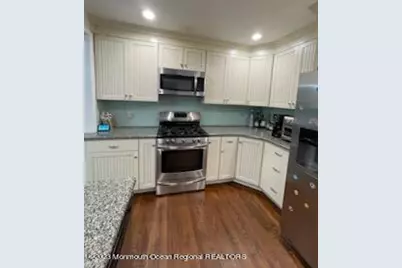 189 Whalepond Road, Oakhurst, NJ 07755 - Photo 4