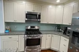 189 Whalepond Rd, Oakhurst, NJ 07755 - Photo 4