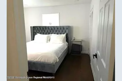 189 Whalepond Road, Oakhurst, NJ 07755 - Photo 12