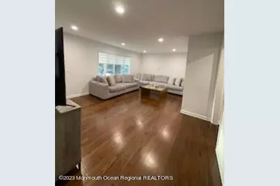 189 Whalepond Road, Oakhurst, NJ 07755 - Photo 6
