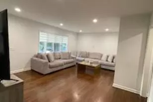 189 Whalepond Rd, Oakhurst, NJ 07755 - Photo 6