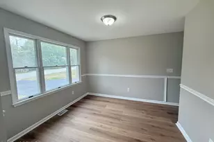 112 Lubbers Ln, Manahawkin, NJ 08050 - Photo 10