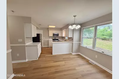 112 Lubbers Lane, Manahawkin, NJ 08050 - Photo 22