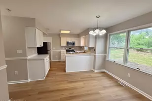 112 Lubbers Ln, Manahawkin, NJ 08050 - Photo 22