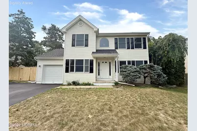 112 Lubbers Lane, Manahawkin, NJ 08050 - Photo 1