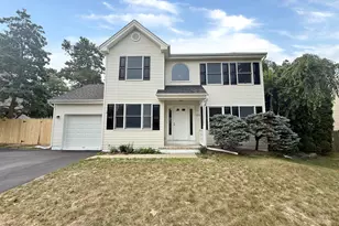 112 Lubbers Ln, Manahawkin, NJ 08050 - Photo 1