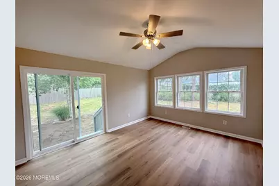 112 Lubbers Lane, Manahawkin, NJ 08050 - Photo 26