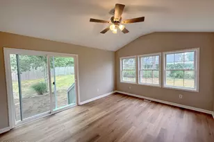 112 Lubbers Ln, Manahawkin, NJ 08050 - Photo 26