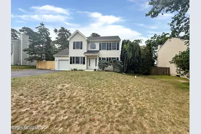 112 Lubbers Lane, Manahawkin, NJ 08050 - Photo 2