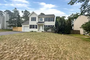 112 Lubbers Ln, Manahawkin, NJ 08050 - Photo 2