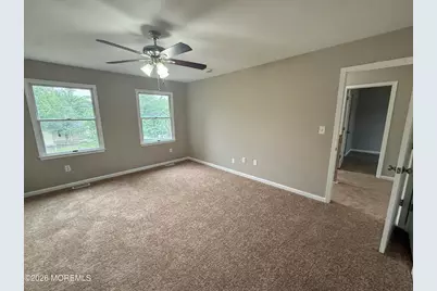 112 Lubbers Lane, Manahawkin, NJ 08050 - Photo 28
