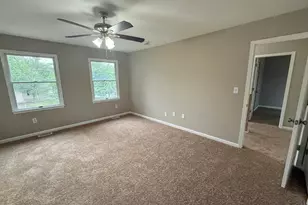 112 Lubbers Ln, Manahawkin, NJ 08050 - Photo 28