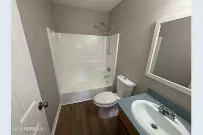 112 Lubbers Lane, Manahawkin, NJ 08050 - Photo 36