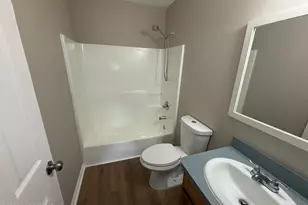 112 Lubbers Ln, Manahawkin, NJ 08050 - Photo 36