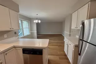 112 Lubbers Ln, Manahawkin, NJ 08050 - Photo 20