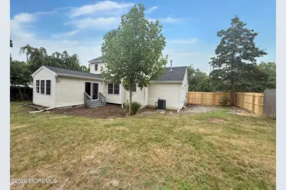 112 Lubbers Lane, Manahawkin, NJ 08050 - Photo 44