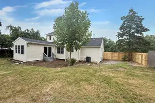 112 Lubbers Ln, Manahawkin, NJ 08050 - Photo 44