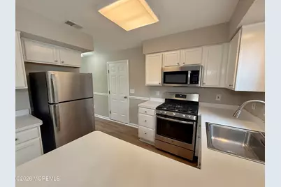 112 Lubbers Lane, Manahawkin, NJ 08050 - Photo 18