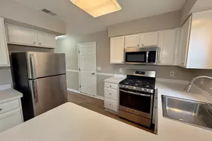 112 Lubbers Ln, Manahawkin, NJ 08050 - Photo 18