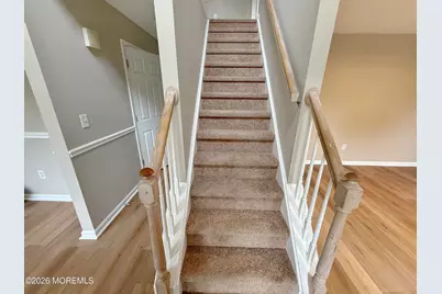 112 Lubbers Lane, Manahawkin, NJ 08050 - Photo 6