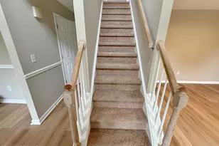 112 Lubbers Ln, Manahawkin, NJ 08050 - Photo 6