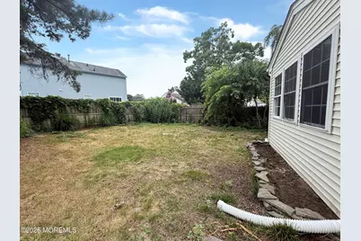 112 Lubbers Lane, Manahawkin, NJ 08050 - Photo 42