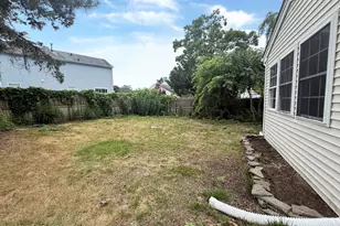 112 Lubbers Ln, Manahawkin, NJ 08050 - Photo 42
