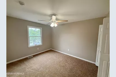 112 Lubbers Lane, Manahawkin, NJ 08050 - Photo 32