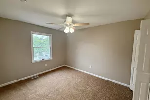 112 Lubbers Ln, Manahawkin, NJ 08050 - Photo 32