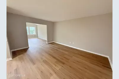 112 Lubbers Lane, Manahawkin, NJ 08050 - Photo 24