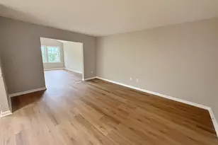 112 Lubbers Ln, Manahawkin, NJ 08050 - Photo 24