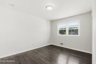 816 Berkeley Ave, Beachwood, NJ 08722 - Photo 16