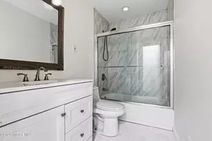 816 Berkeley Ave, Beachwood, NJ 08722 - Photo 14