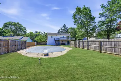 816 Berkeley Avenue, Beachwood, NJ 08722 - Photo 26