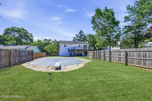 816 Berkeley Ave, Beachwood, NJ 08722 - Photo 26