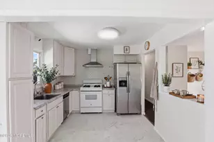816 Berkeley Ave, Beachwood, NJ 08722 - Photo 6