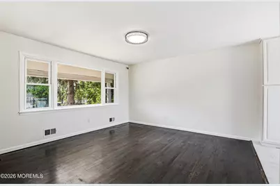 816 Berkeley Avenue, Beachwood, NJ 08722 - Photo 4
