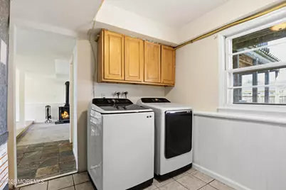 816 Berkeley Avenue, Beachwood, NJ 08722 - Photo 22