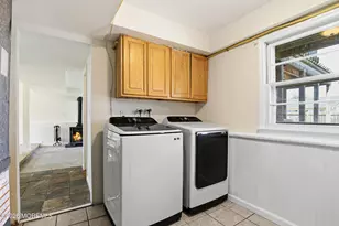 816 Berkeley Ave, Beachwood, NJ 08722 - Photo 22