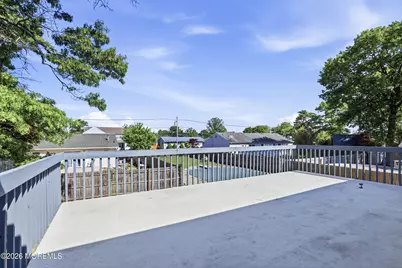 816 Berkeley Avenue, Beachwood, NJ 08722 - Photo 24