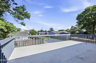 816 Berkeley Ave, Beachwood, NJ 08722 - Photo 24