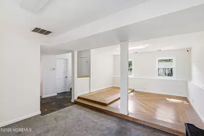 816 Berkeley Avenue, Beachwood, NJ 08722 - Photo 18