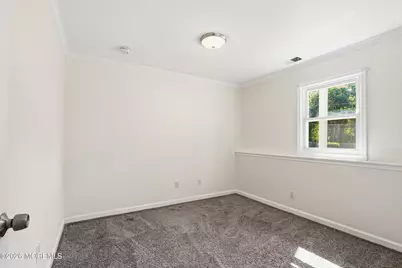 816 Berkeley Avenue, Beachwood, NJ 08722 - Photo 20